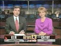 2000 - Welcome To Las Vegas