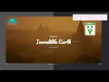 How to make an Owl Carousel Slider in Websites