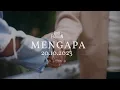 Download Lagu Rony Parulian – Mengapa (Official MV Teaser)