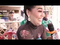 Download Lagu Gula-gula - Elvi Sukaesih cover by Weni Wen