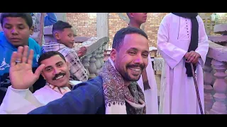 أفراح مركز البلينا زرابي برخيل ال سمهودي ٠٠٠ مع الريس صدام ابو عيسى 