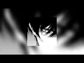 Download Lagu Jung Kook feat. Jack Harlow - 3D (sped up)
