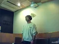 葛城ユキ／ボヘミアン／男性キー -1