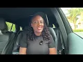 God told me to warn you… your kingdom ordained spouse is coming back… (your partner’s description)