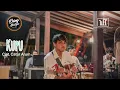 Download Lagu KUPU CATUR ARUM