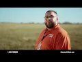 Dirt Road Consumer Cellular