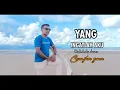 Download Lagu Yang ingatlah aku.cover by.jhon seran