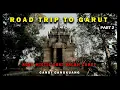 Download Lagu ROAD TRIP TO GARUT  | CANDI CANGKUANG GARUT | SATU SATUNYA CANDI DI JAWA BARAT | ANGKER PARAH !!!!!!