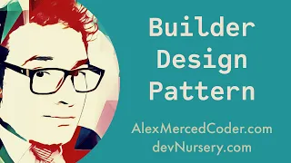 AM Coder - JS
