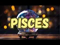 Download Lagu PISCES🔥YIKES! THIS PERSON COMES WITH AN UNEXPECTED PLOT TWIST” 🫢 AUGUST 2025 TAROT LOVE