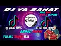 Download Lagu DJ YA BANAT REMIX FULLBAS ANGKLUNG KOPLO TERBARU 2021 ( Abdul Fahri )