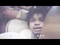 NoCap - Outside [Official Music Video]