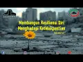 Download Lagu Ngaji Filsafat 482: Membangun Resiliensi Diri Menghadapi Ketidakpastian