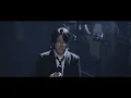 Mrs. GREEN APPLE - Soranji (소란지) Harmony live 한글자막
