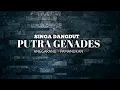 Download Lagu SINGA DANGDUT PUTRA GENADES 2022 VOC. WULAN RAISA ( PENGANTEN BARU ) SALAGEDANG