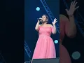 Download Lagu sherine | batmana ansak #lovemusic