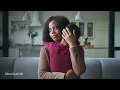 Allina Health Virtual Care gets you back to what matters most