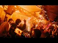 Download Lagu Adelphi Music Factory in Nijmegen, The Netherlands for Crotona