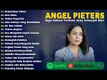 Download Lagu Lagu Rohani Angel Pieters Full Album 2025 - Kemurahan Tuhan | Lagu Rohani Kristen Terbaru 2025
