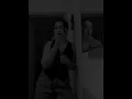 Good Neighbor from Fallout 4 (Song Cover)