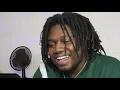 Da Uzi - La vraie vie (Clip officiel) - FRENCH DRILL RAP REACTION