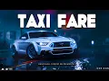 Download Lagu FREE [No Tags] Dancehall Riddim Instrumental (TAXI FARE) 2025