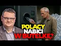 Download Lagu Kto nabija nas w butelkę? Radek POGODA o systemie kaucyjnym, rynku pracy i chińskich samochodach