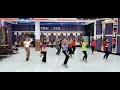 Download Lagu PRAU LAYAR Ndarboy Choreo by Zin Adi Justnothing #senamkreasi #dance #zumba #dangdut #dancefitness
