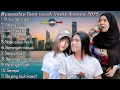 Download Lagu KUMPULAN LAGU SASAK IRAMA DOPANG TERBARUUU 2025 SPECIAL SUARA CANTIK NIA DIRGHA