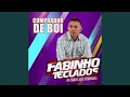 Download Lagu Comprador de Boi