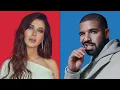​Mashup Drake - One Dance X ريمكس - نانسي عجرم - ما تيجي هنا