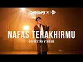 Download Lagu Tinky Winky - Nafas Terakhirmu (Orchestra Version)
