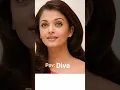Download Lagu Diva Aishwarya Rai Bachchan