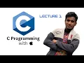 C Programming with Mac OS Course How to setup C Programming with VS Code and How to run C Program