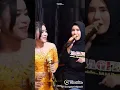 Download Lagu susu perawan enak tenan...