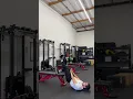 FH5 Prehab WOD 0716-6