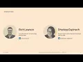 Frontend Strategies for Drupal From Multisite to Migrations