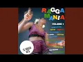 Lagu My Girl