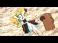 Code Geass R2 FINAL Lelouch lives deleted scene YouTube