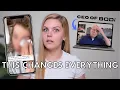 THE DOWNFALL OF BEACHBODY BODI MLM reps devastated by CEO s bombshell announcement