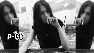 اغاني استكنان   وساعات يا زمان تغدر بينا وبحر عذابك ترمينا دندنها