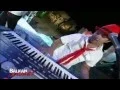Download Lagu BalkaN Kuchek Mix \