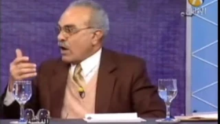 أكذوبة أن ميراث الرجل ضعف ميراث المرأة   محمد عمارة  دندنها