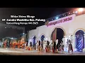 Download Lagu Penampilan Terbaik Sanggar Tari Candra Waskitha Pulung Festival Reog Remaja 2025 GrebegSuro Ponorogo