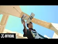 Download Lagu JOSH CULLEN - 'GET RIGHT' M/V