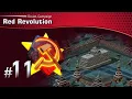 Download Lagu Red Alert 2: Soviet Mission 11 - Red Revolution [Long-play \u0026 Tips]