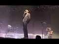 Download Lagu The Amity Affliction - Open Letter - Live at The Fillmore Silver Spring, MD - May 27, 2024