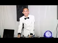 Download Lagu DJ GOLD -DIE DEN (Carolusberg) Mix 2024 [vol 39]