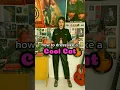 Download Lagu #BeTheCoolCat - Outfits inspired by @Queen in the 70s! Which is your favourite? #70sfashion