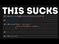 Your Jupyter Notebook CAN T be Production - Part 1